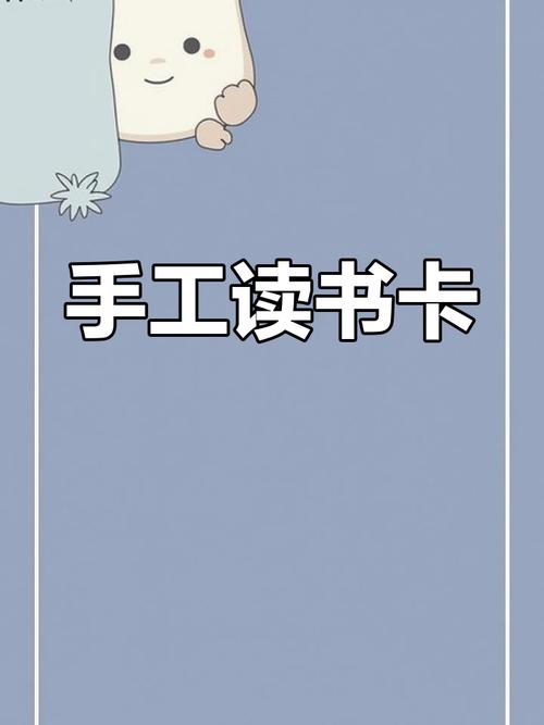 在德国留学的中国学生是什么样子的? 在德国留学的中国学生是什么样子的?