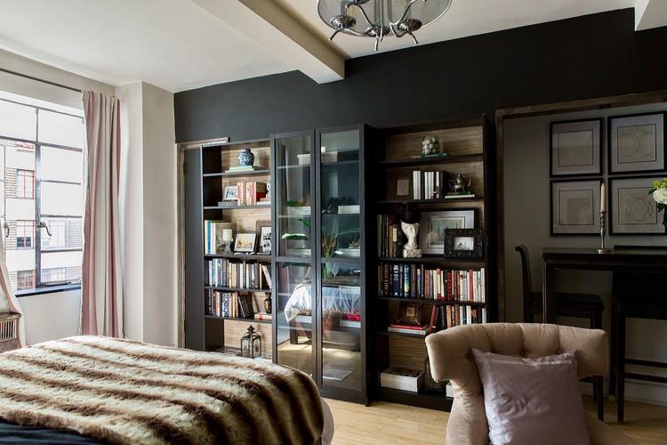 房屋租售比 房屋租售比正常水平