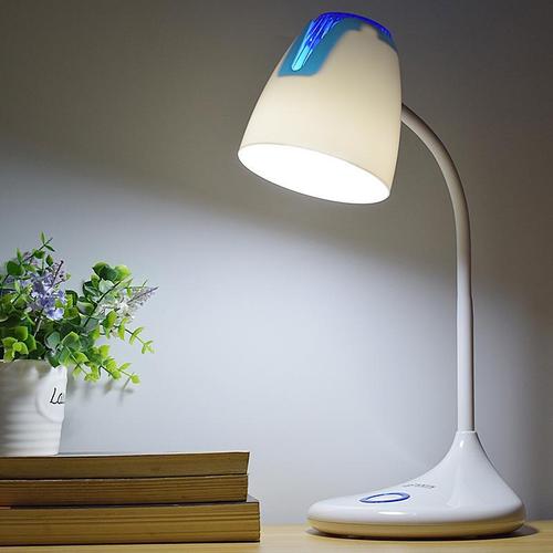 刘庆福州留学-刘庆军福州一中