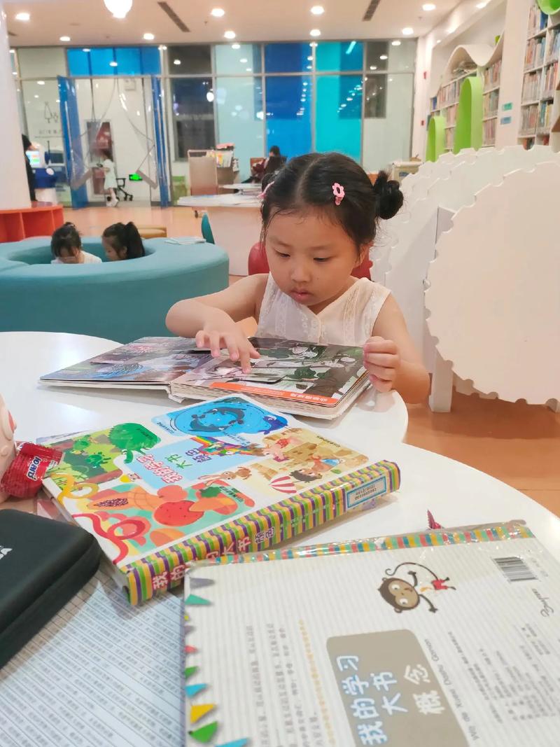 争风吃醋被武则天处死的妃子