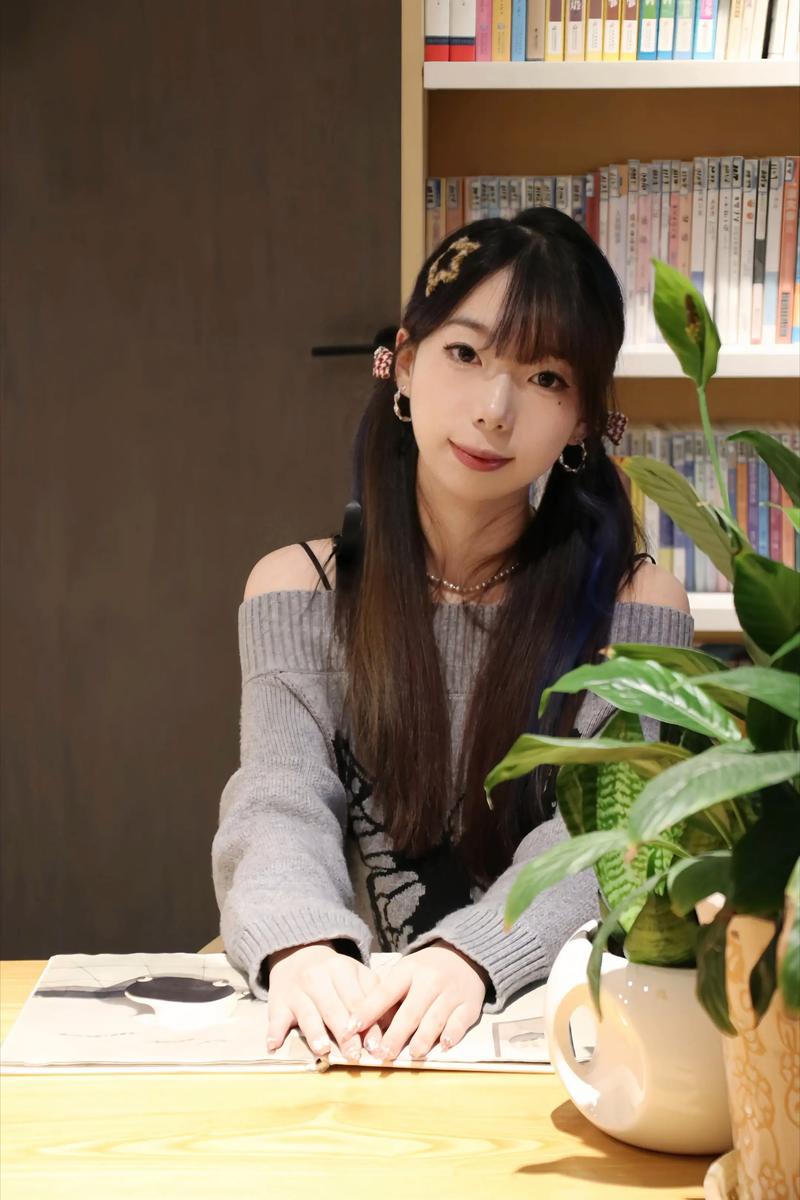 英国体育管理专业申请解析