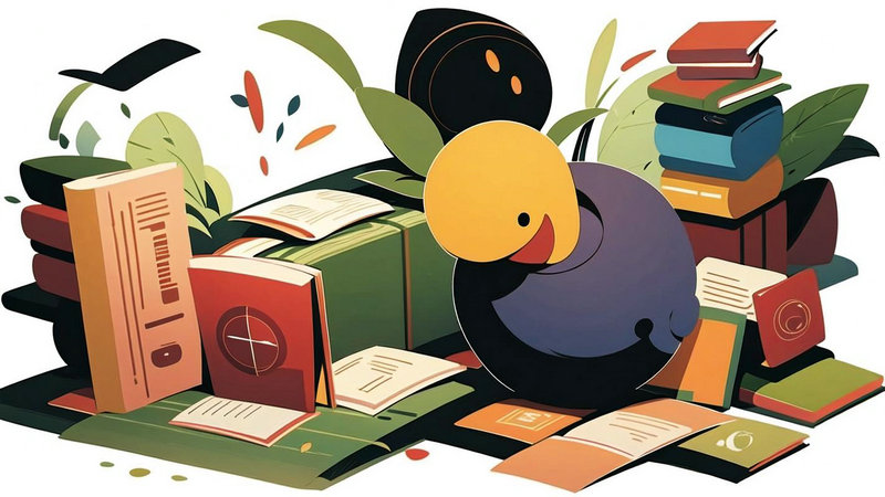 黄雅莉的偶像是谁 黄雅莉的好友