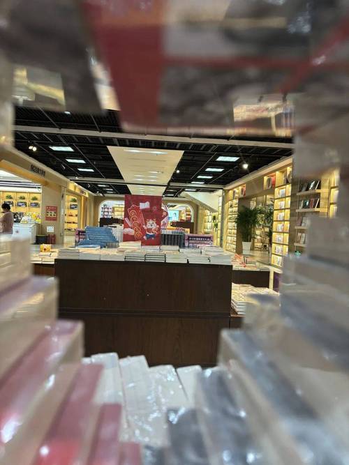 我为儿孙当北漂剧情介绍 我为儿孙当北漂剧情介绍