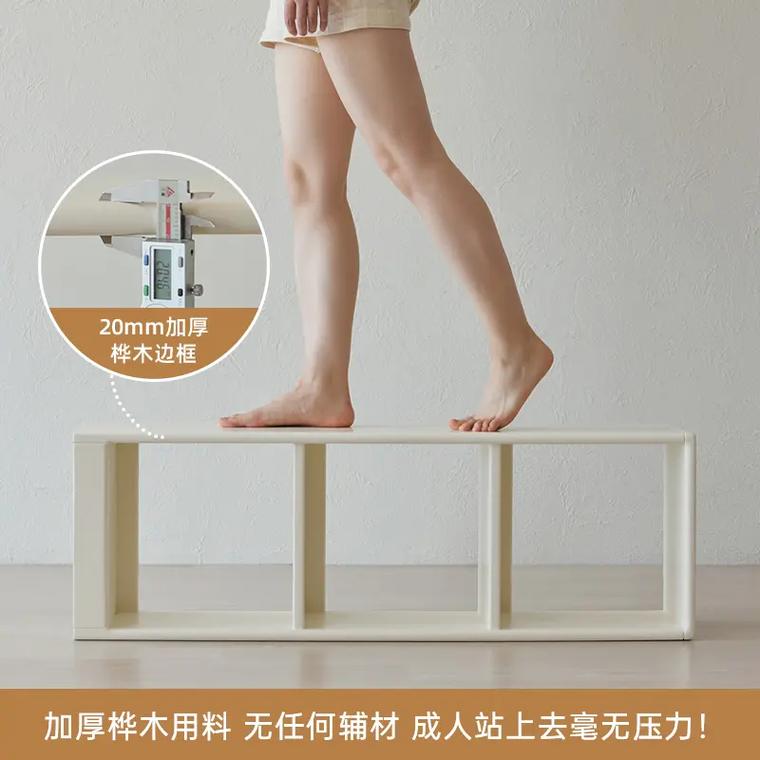 解析英国金融数学专业留学就业情况