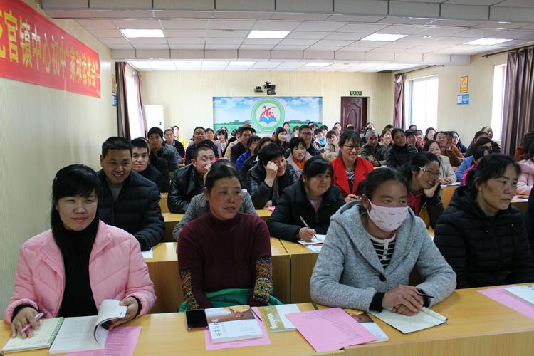 去新西兰留学一年花费多少？