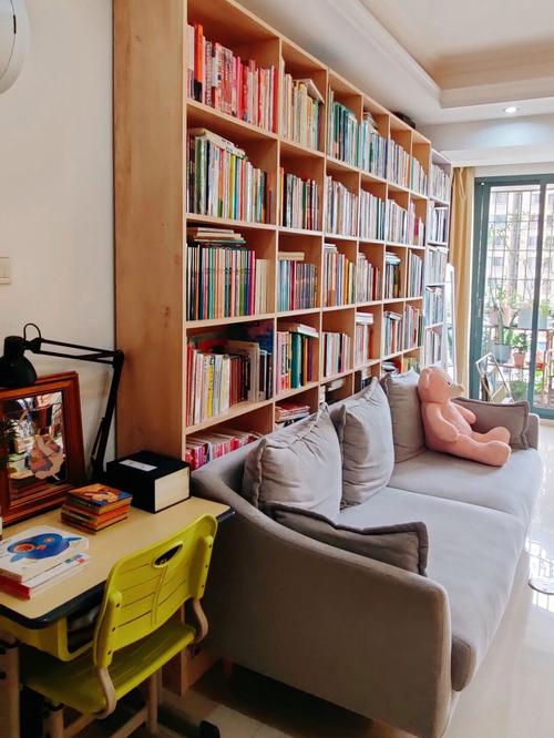 在美留学，教大家如何交友-