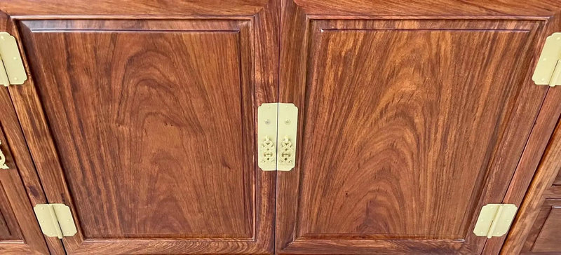 澳洲案例：985肄业入读澳洲八大名校！