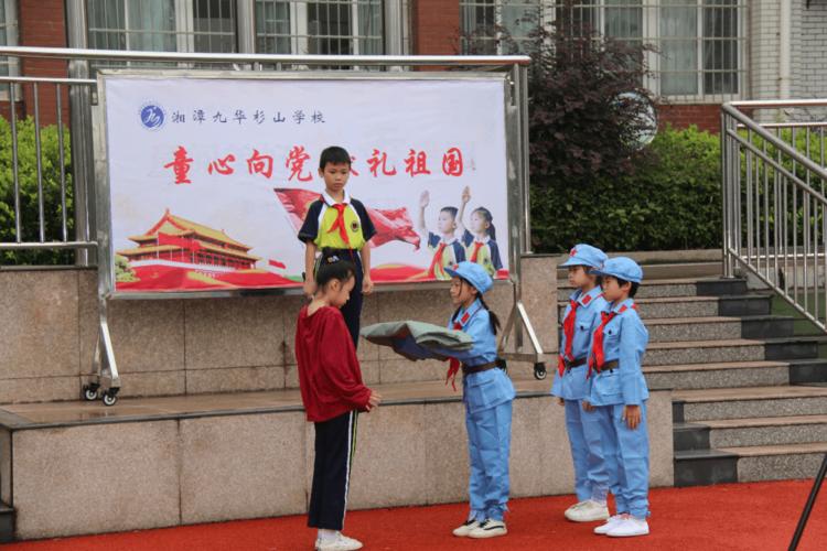 加拿大最早接受国际生的新西敏公立教育