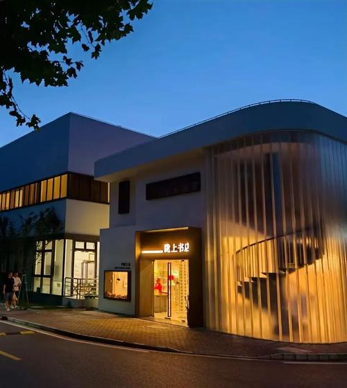 意大利美院本科入学考试挑战有多大? 意大利美院本科入学考试挑战有多大?