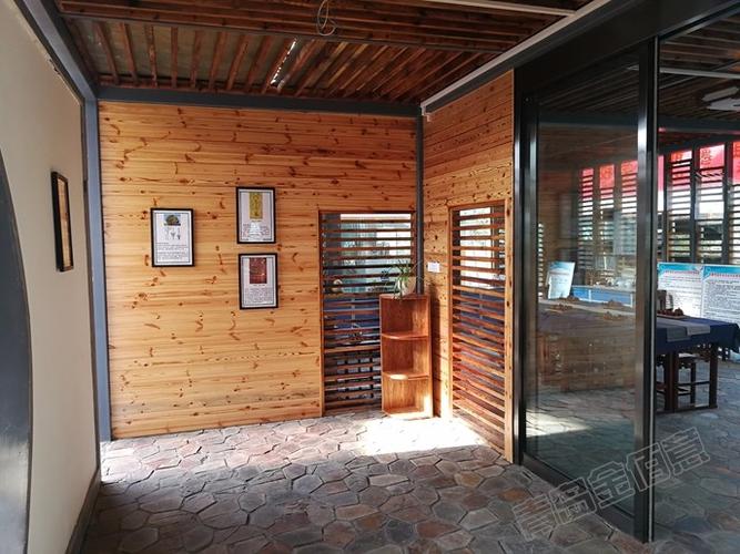 新白娘子传奇50集正版 新白娘子传奇50集正版