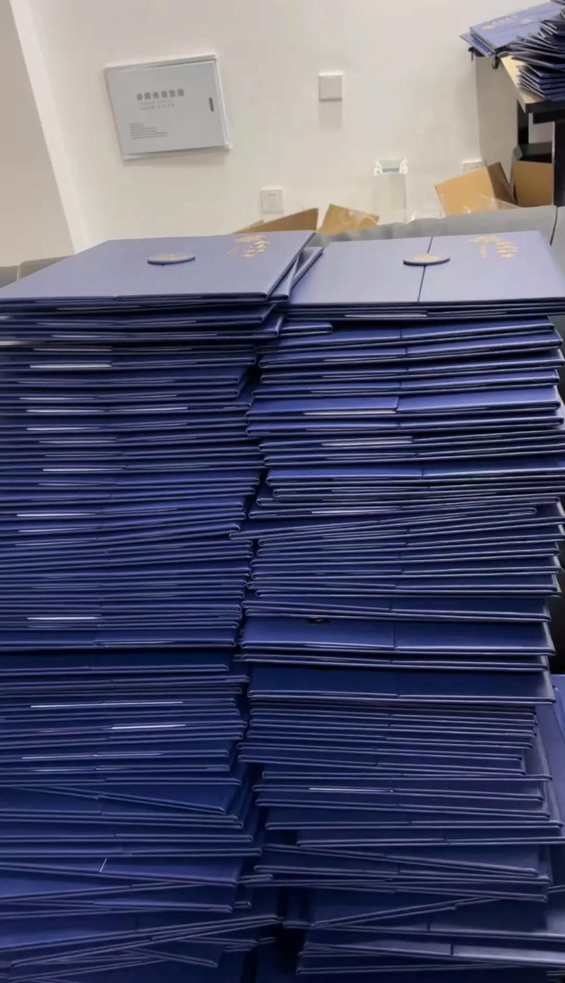 吴敏霞为啥比不过郭晶晶