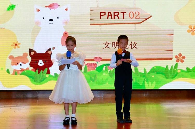 堕胎出国留学 堕胎可以出家吗