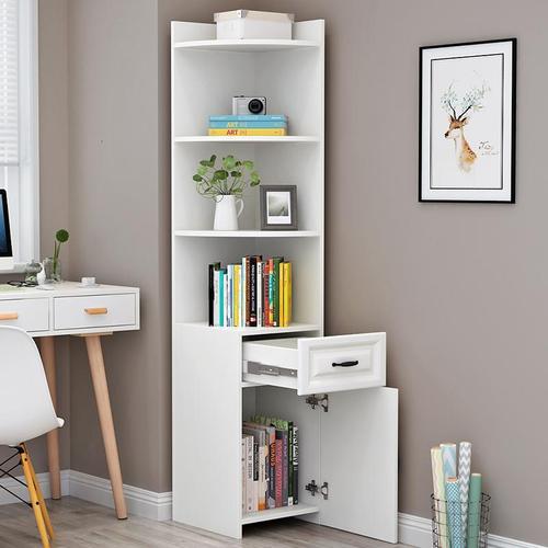 我和黑帮大佬的365日