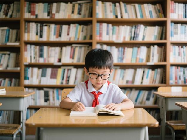 家教的高级高程中字,家教的高级课程 rmvb 下载 家教的高级高程中字,家教的高级课程 rmvb 下载