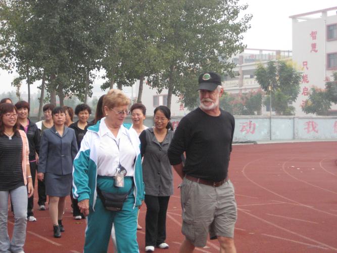 高中生申请加拿大本科的基本条件