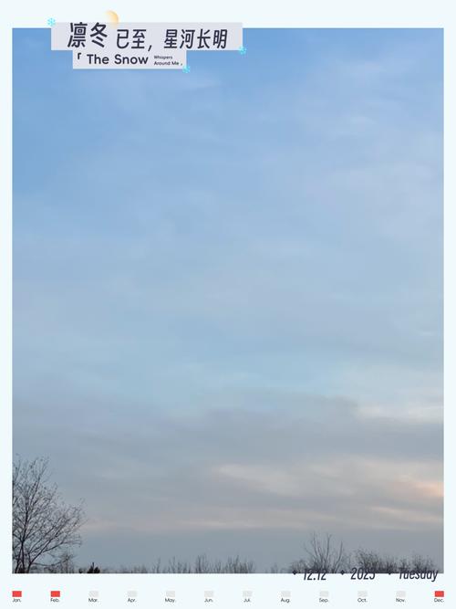 在蒙纳士大学商学院读硕加速你的职业进程