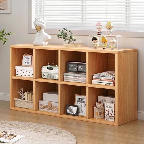 开设音乐专业的加拿大院校介绍