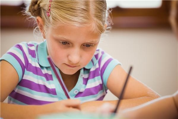 钱钟书的留学 钱钟书留学的两所大学