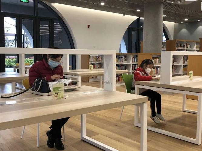 2025年奥斯陆大学申请开始和截止时间