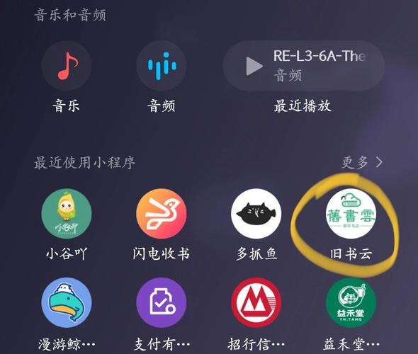 香港留学-大学生就业报告！这几个专业最好就业