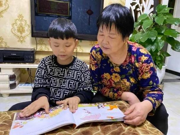 汤姆逊河大学不限本科背景的研究生专业