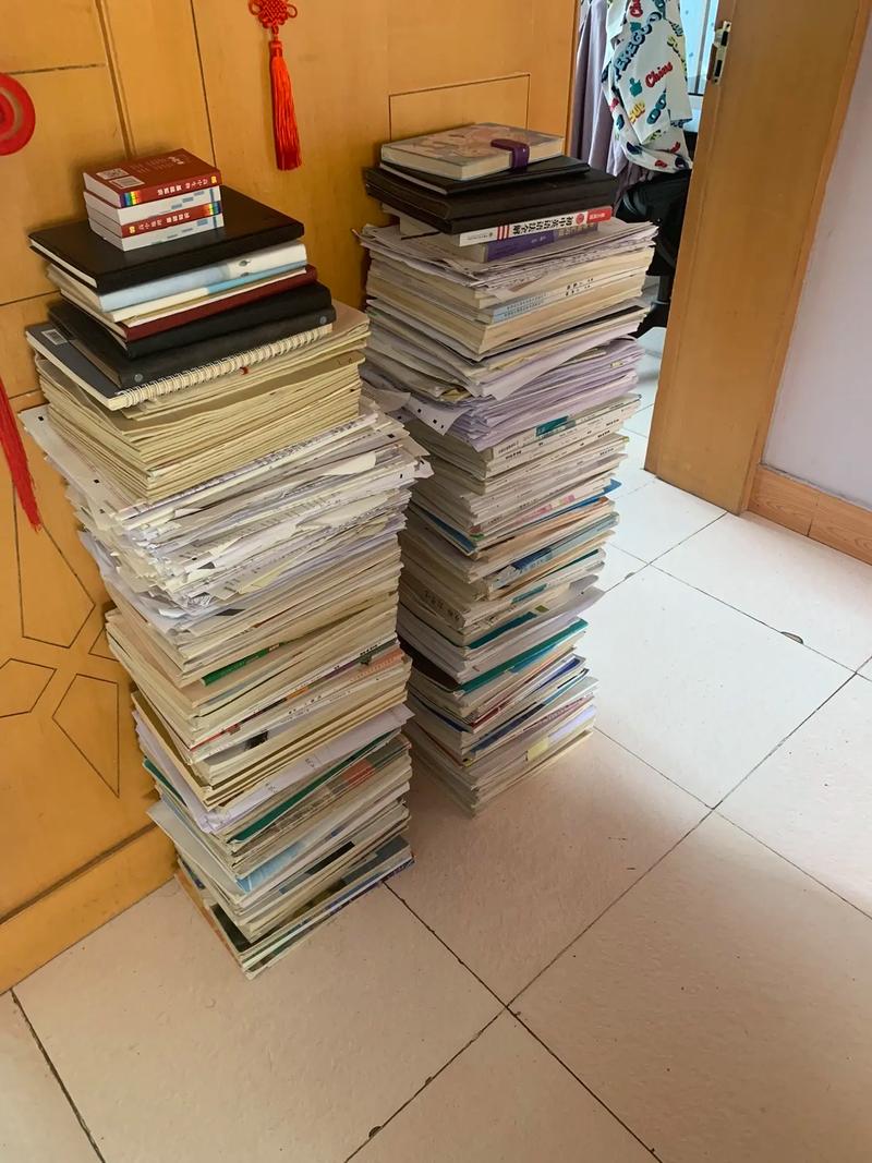 美国本科转学之北卡教堂山