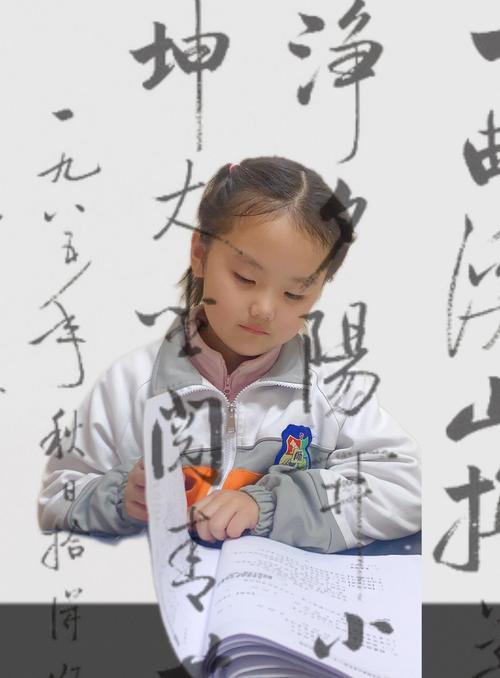 英国利兹大学申请流程及申请材料解析 英国利兹大学申请流程及申请材料解析