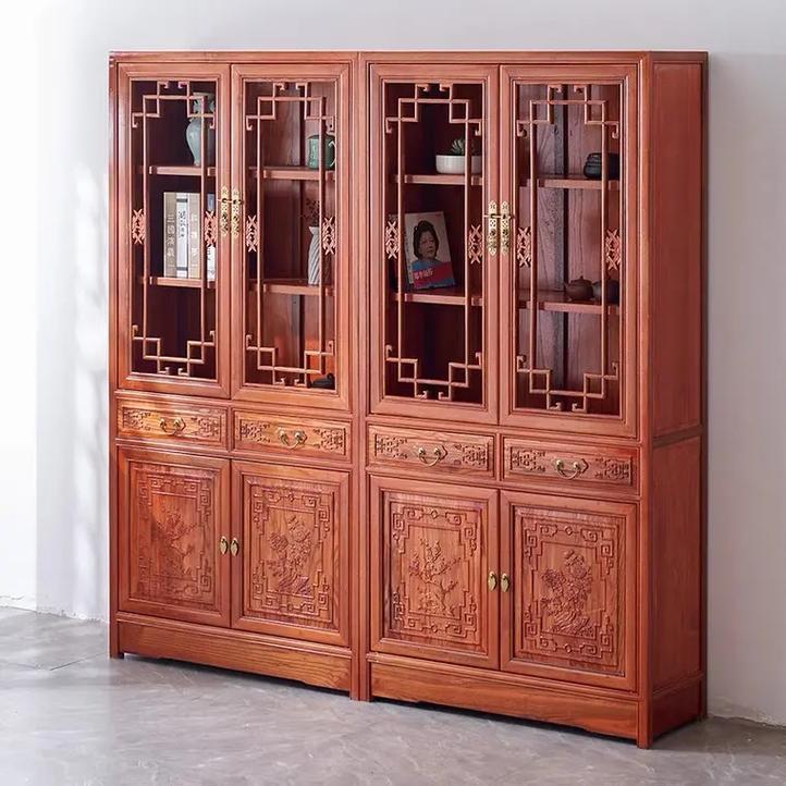 王艳参加了什么综艺_王艳参加了什么综艺节目 王艳参加了什么综艺_王艳参加了什么综艺节目