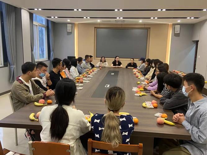 吴正元细数叶倩文抢老公 吴正元细数叶倩文抢老公