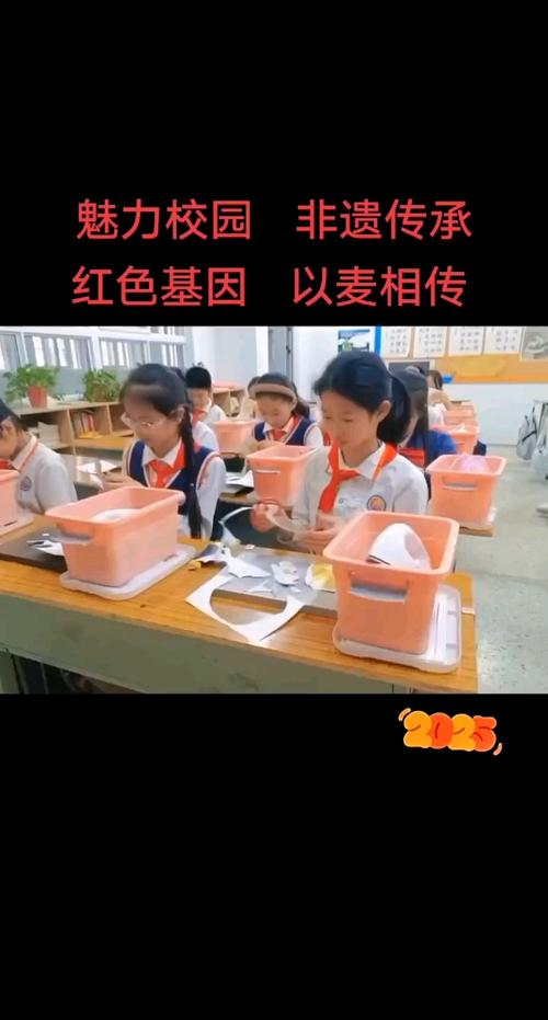 瑞士留学酒店管理的费用