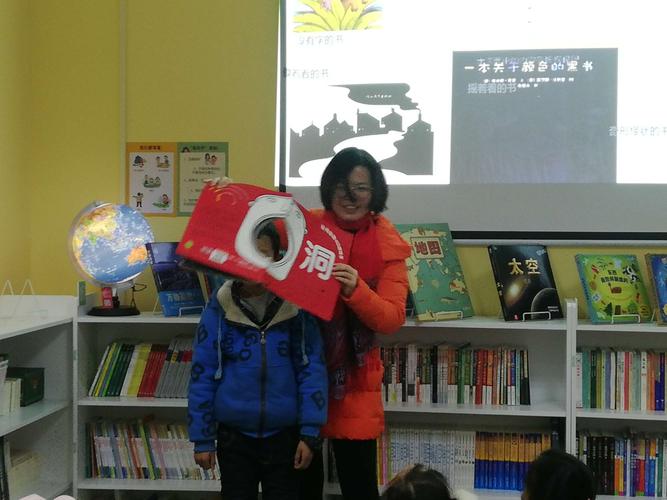 李天艺留学生 李天宜留学生微博