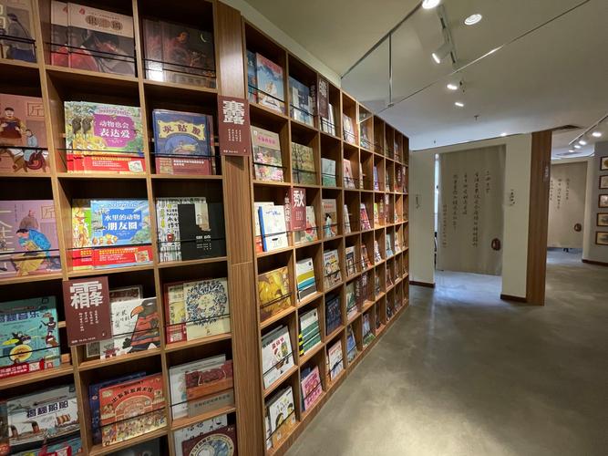 哪些国外大学可以申请双学位