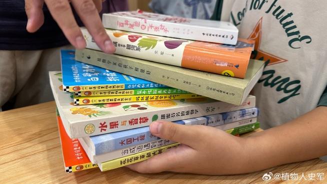 加拿大卡尔加里大学概况