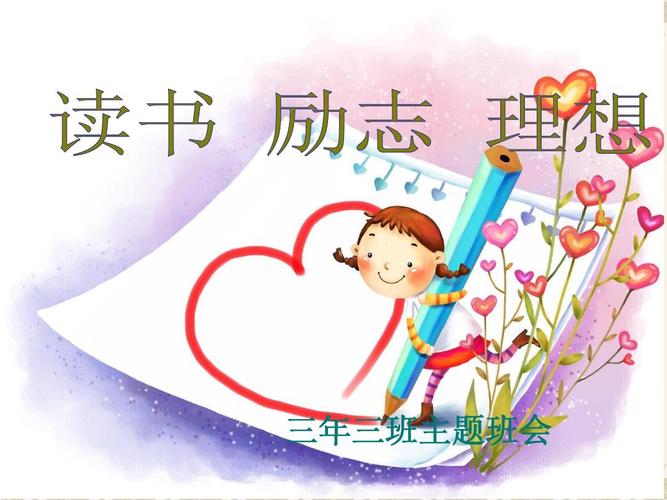 加拿大留学最好的中介应该怎么选