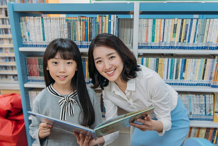 吉利星越乚(吉利星越乚车子质量怎么样)