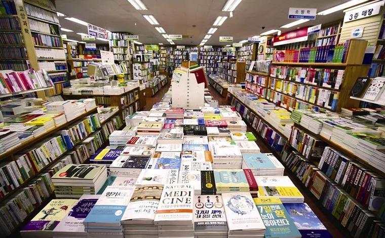 留学生兼职的注意要点 留学生兼职的注意要点