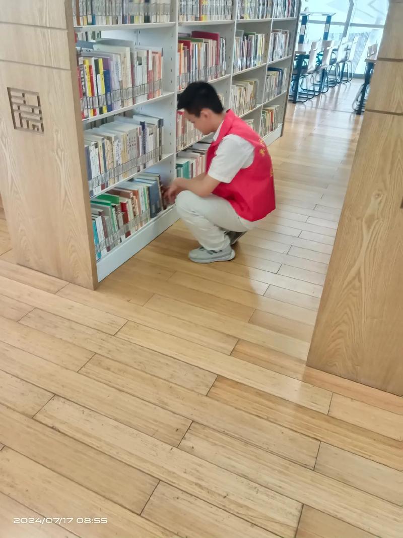 解读澳洲独立技术移民! 解读澳洲独立技术移民!