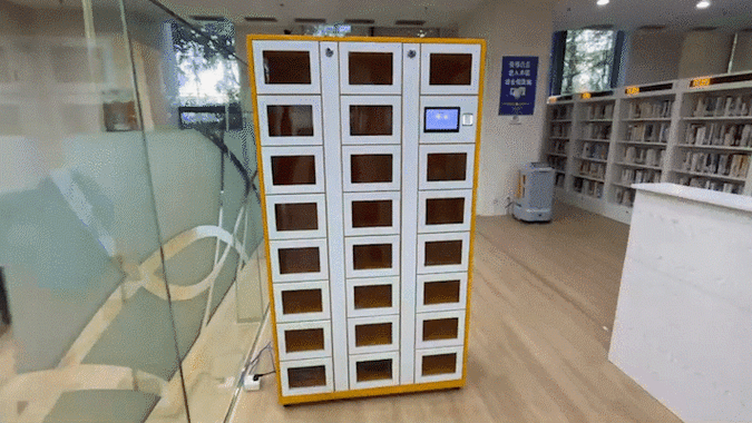 美国硕博留学美国硕博读几年