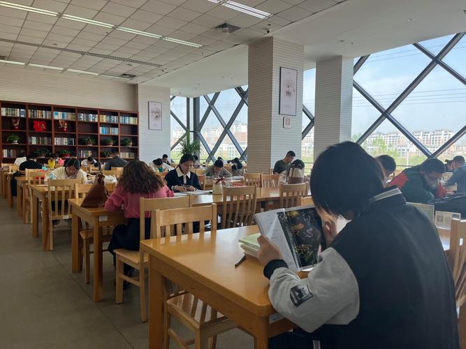 好看的av番号、哪一部番号好看 好看的av番号、哪一部番号好看