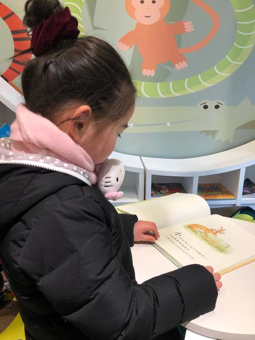 出国留学带多少现金英镑