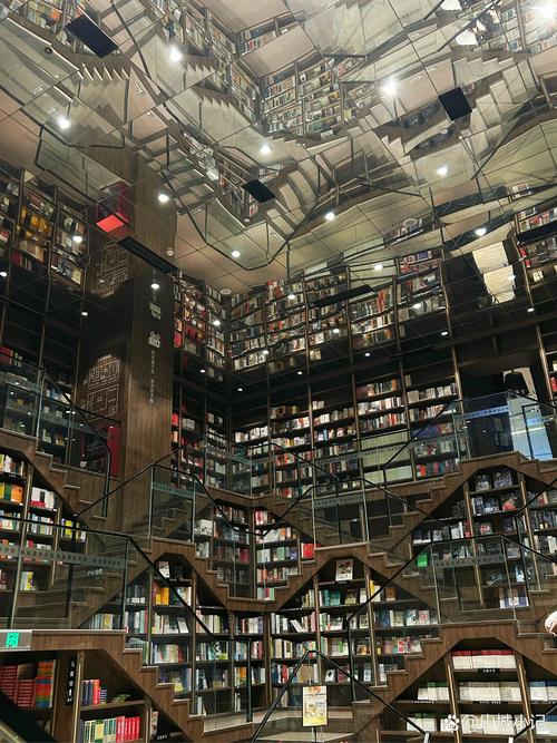 韩国大田大学博士学位被中国认可吗 韩国大田大学博士学位被中国认可吗