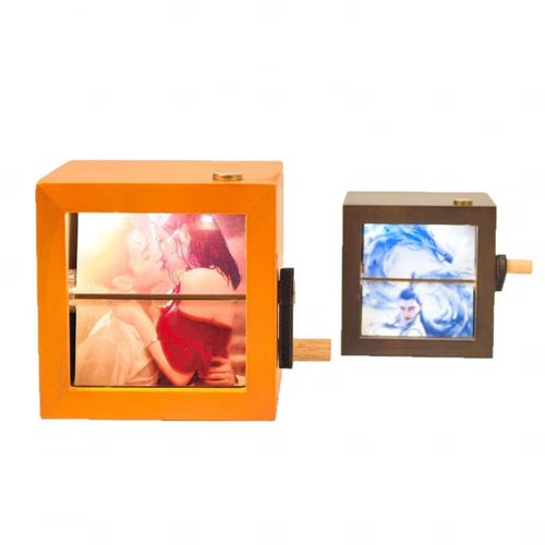 天涯明月刀分集剧情介绍