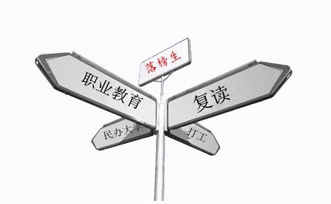 艺术专业中的STEM专业介绍