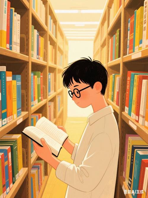 首都圈内热门国立大学:千叶大学 首都圈内热门国立大学:千叶大学