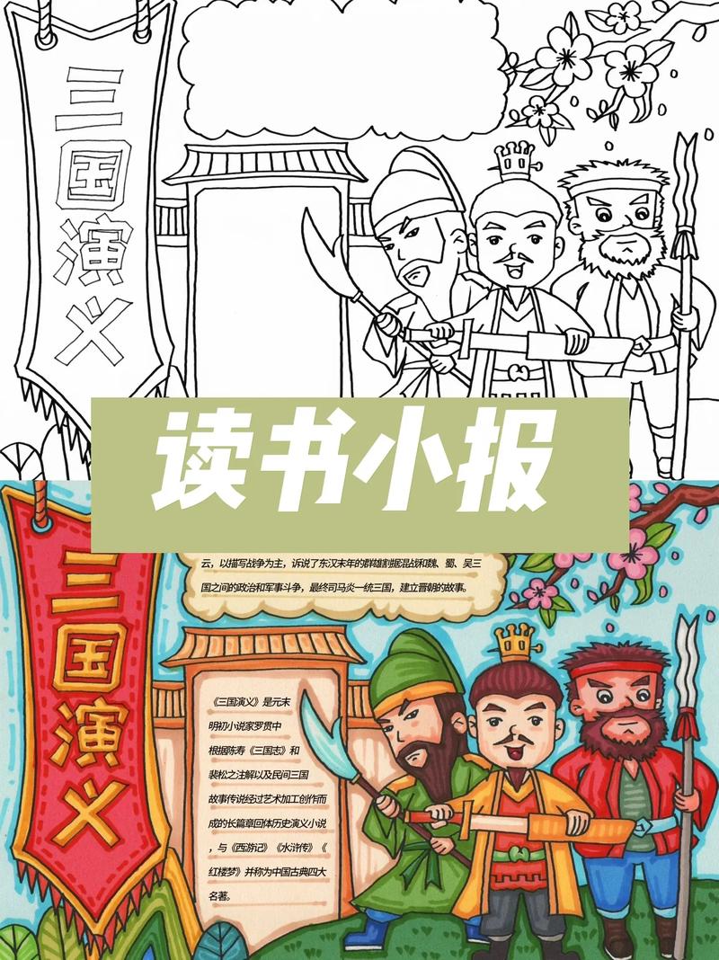 为什么你的美国留学签证被拒？