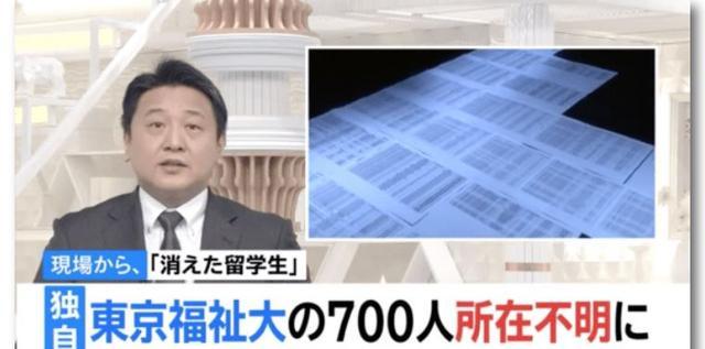 选择去加拿大约克大学留学怎么样 选择去加拿大约克大学留学怎么样
