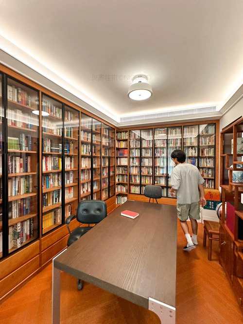 金融专业 美国留学申请 金融专业 美国留学申请