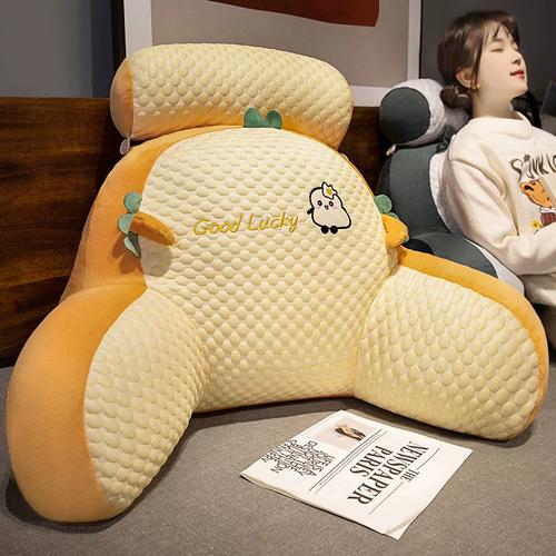 蓝色生死恋剧情介绍蓝色生死恋剧情介绍中国