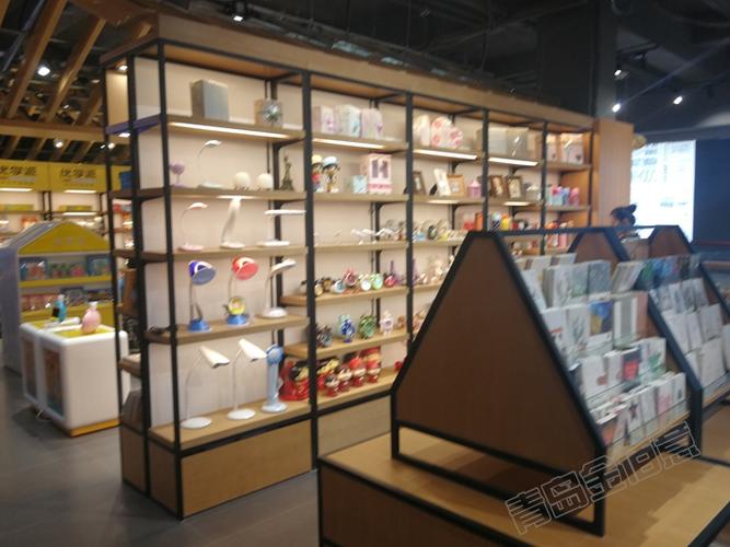 加拿大高校到底有多难毕业