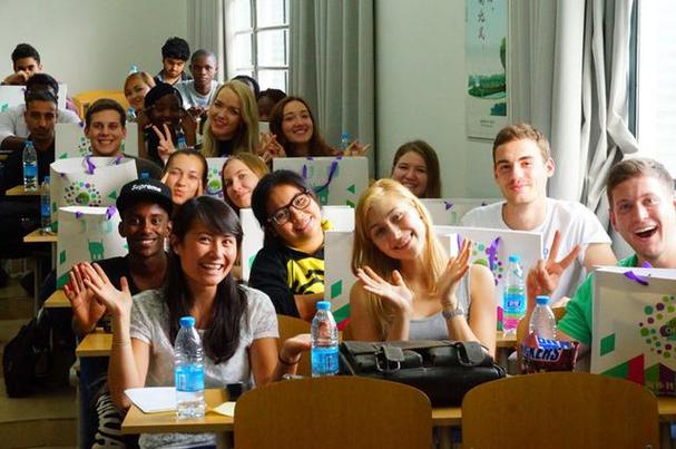 丹麦留学比较有优势的几个专业讲解 丹麦留学比较有优势的几个专业讲解